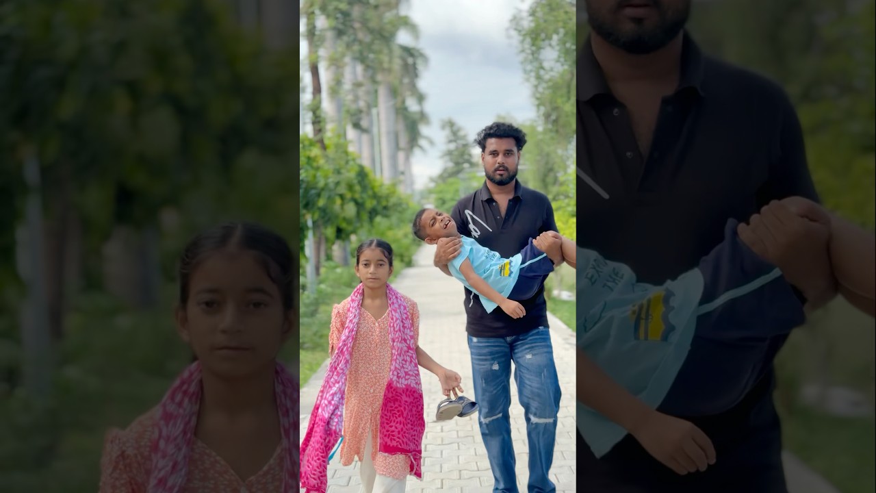 Unzila ko Arhan ne kill se bachaya 😭🙏#shorts