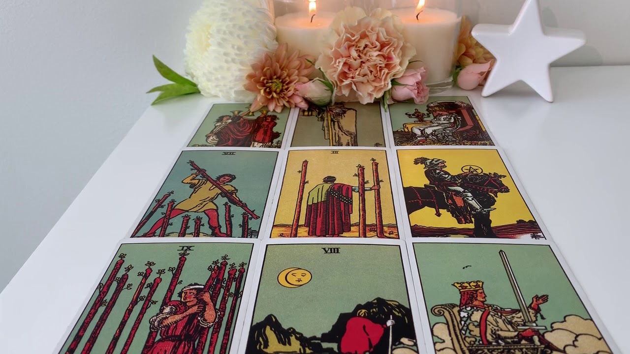 Aries Sep 16-Sep 22 2019: They don’t realise how smart you actually are!
