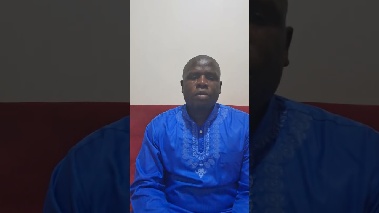 Menya amakosa 25 yirukanisha umwarimu cyangwa umuyobozi w'ishuri
