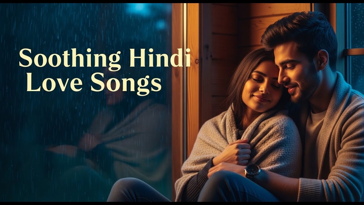 Best Romantic Hindi Songs 2026 💖 Evergreen Love Melodies Collection