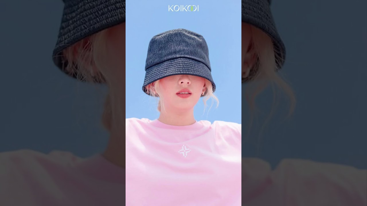Top 5 localbrand có mũ bucket hot nhất hiện nay l Topbrands.vn