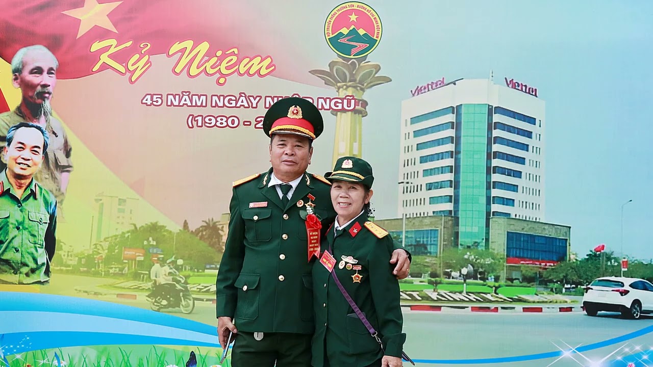 CHÍNH F565 HƯNG YÊN