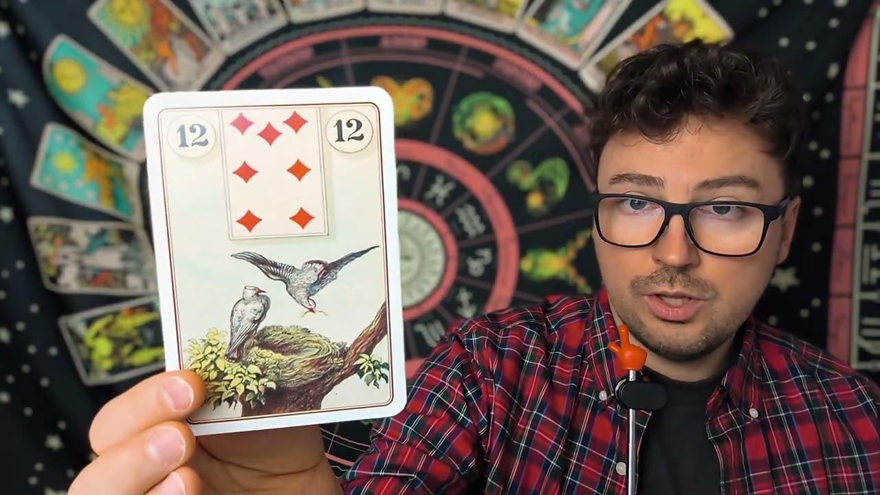 🟢 16 ФЕВРАЛЯ- АСТРОЛОГИЧЕСКИЙ ПРОГНОЗ, ⭐ГОРОСКОП от Anatoly Kart, ТАРО, КАРТА ДНЯ,  АСТРОЛОГИЯ