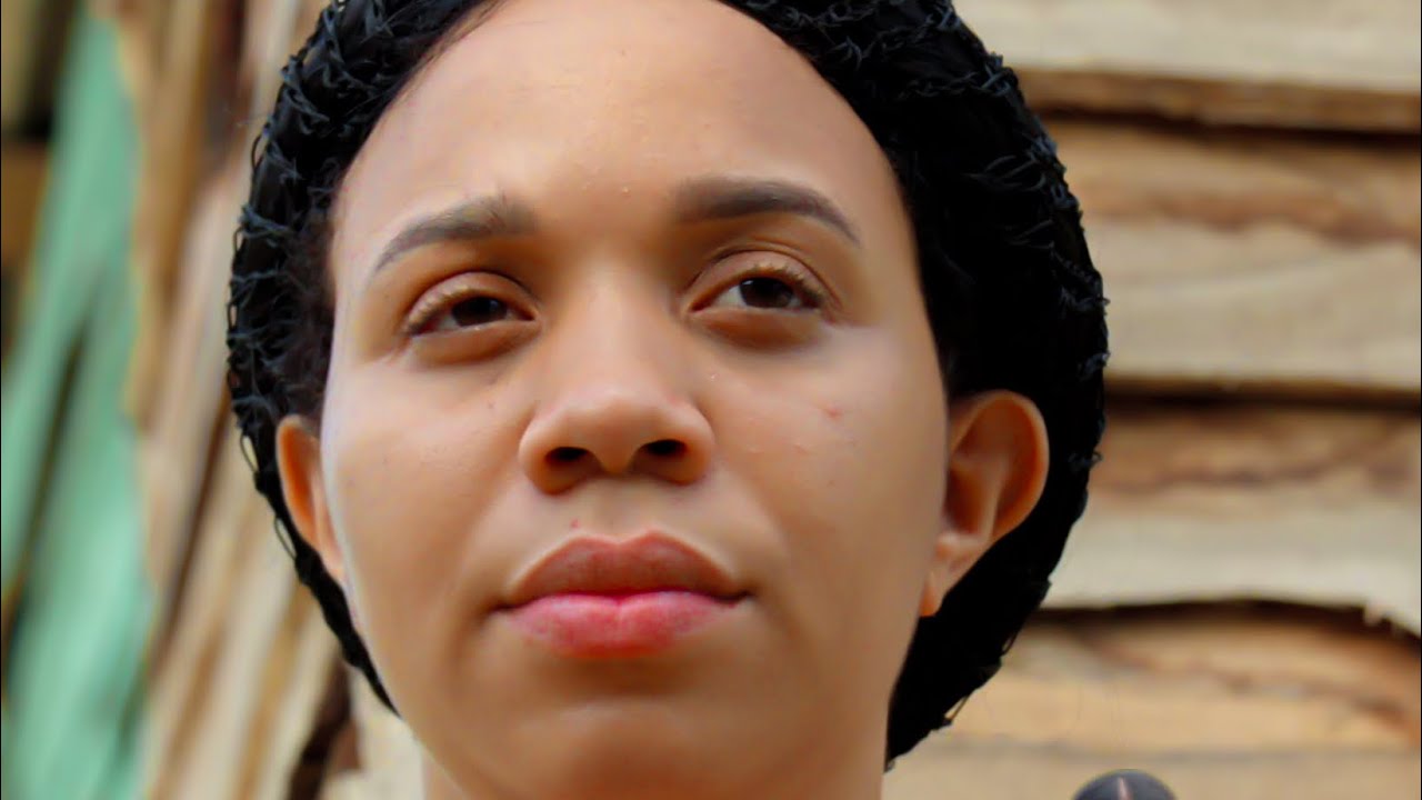 Se burla de su vecina por comer arroz blanco vacío💔😭 #reflexiones #viral #shorts