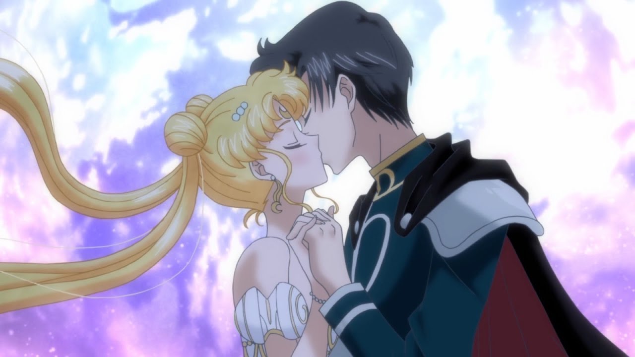 Nightcore - Unconditionally (Spanish Version)