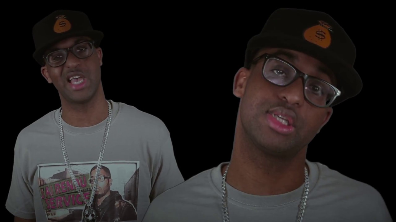 Jao Kynx - 2016 [ SWAG MUZIK GROUP ]