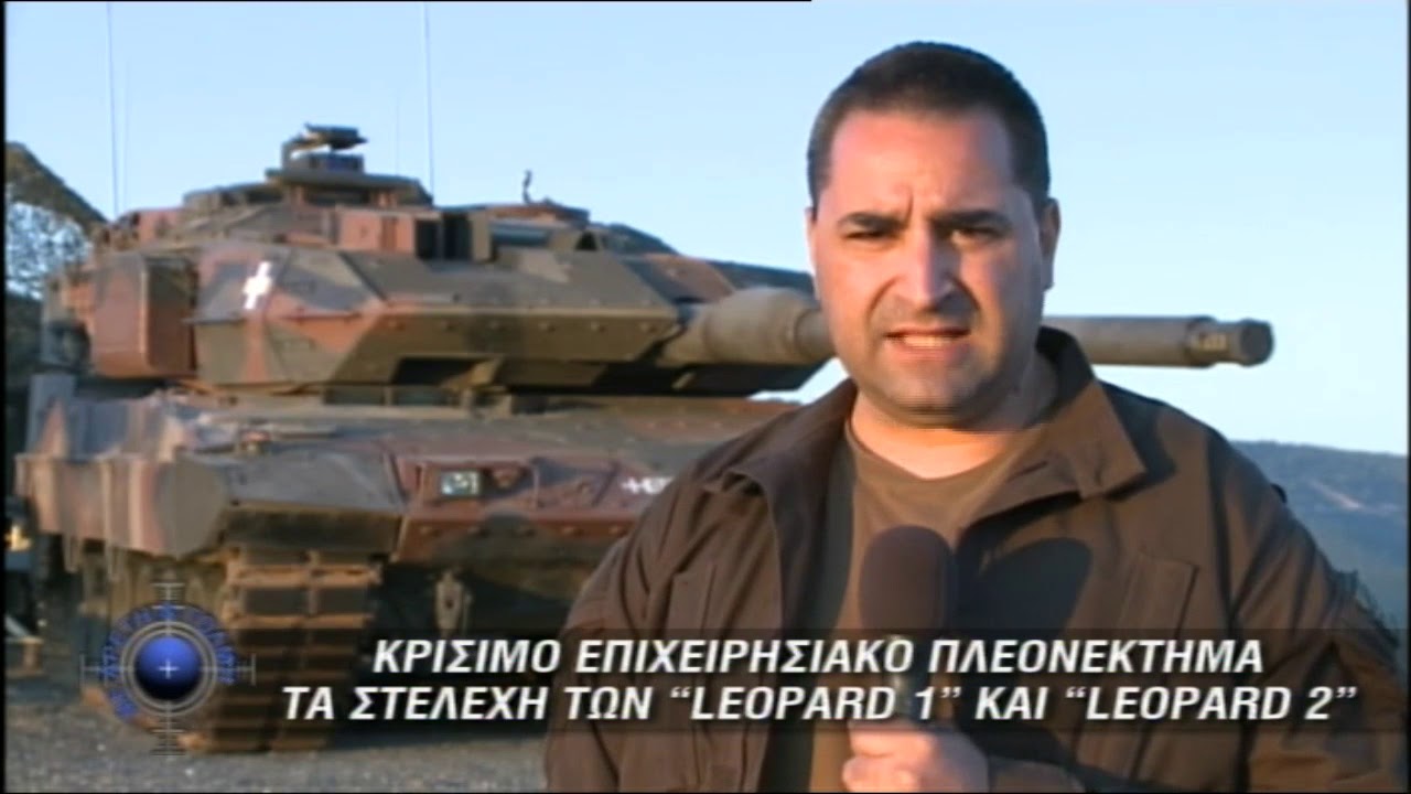 Με Αρετή & Τόλμη Σεζόν 04/Επεισόδιο 06