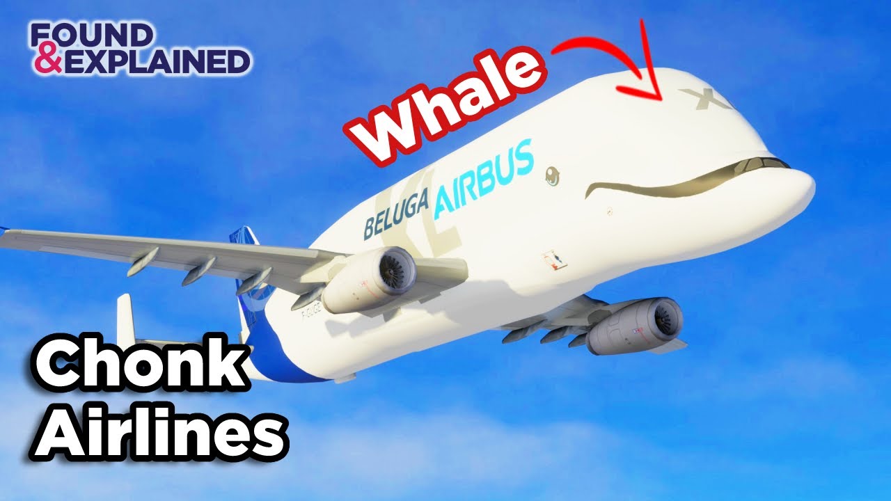 This INSANE 