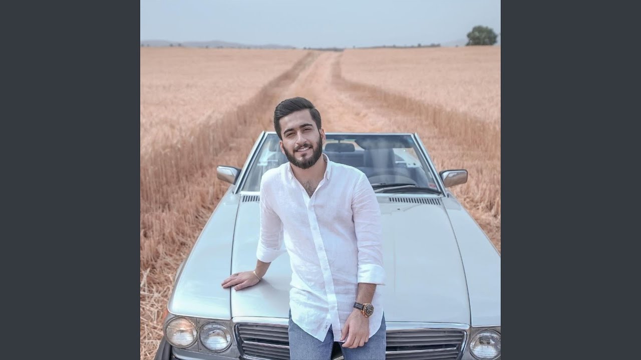 Ary Krduta Hadat