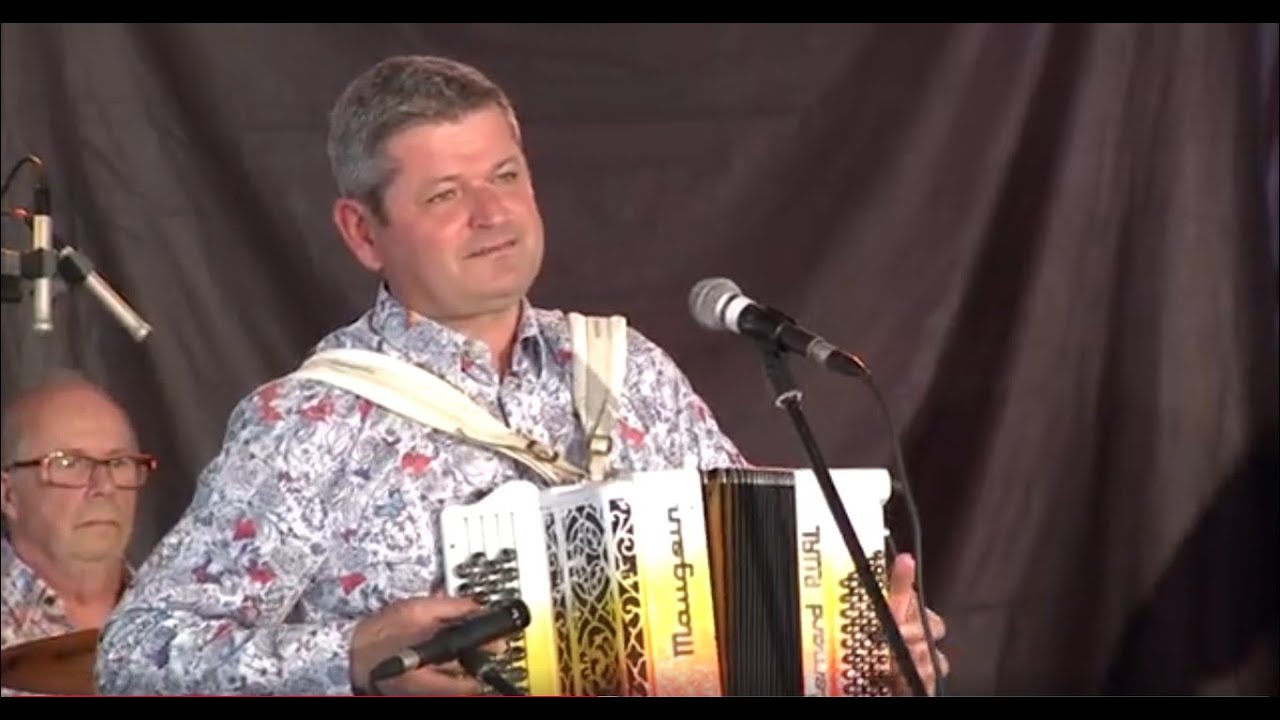 Bernard RUAL - 