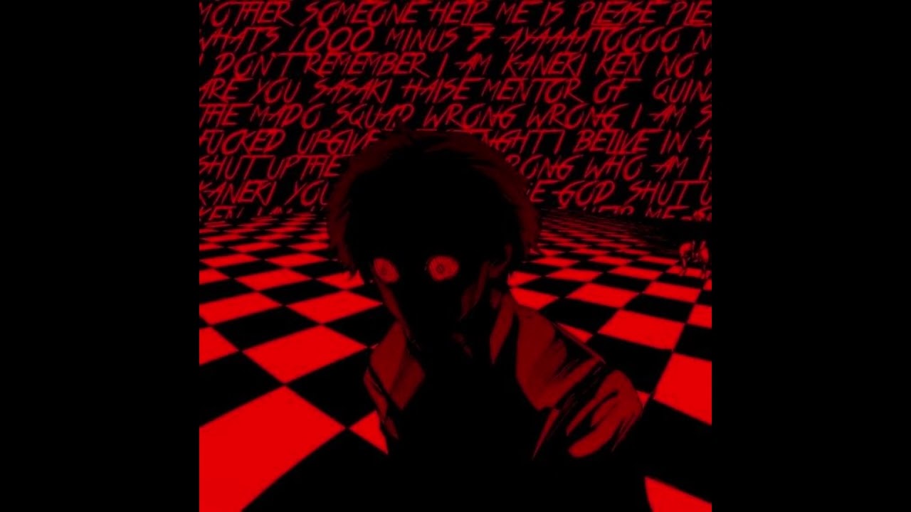 𝕃𝔼𝕋 𝕐𝕆𝕌ℝ ℝ𝔸𝔾𝔼 𝔽𝕃𝕆𝕎 - a playlist [REUPLOAD]