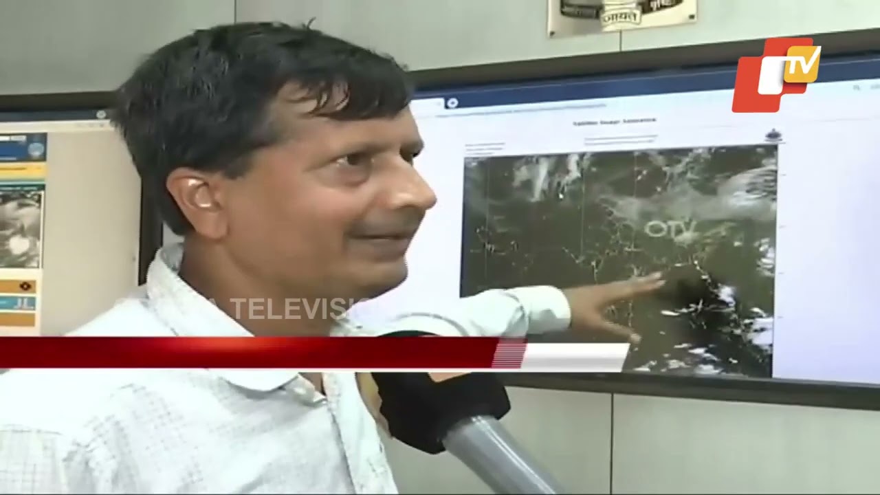 Weather Update | Monsoon to reach Kerala in 2-3 days, says IMD