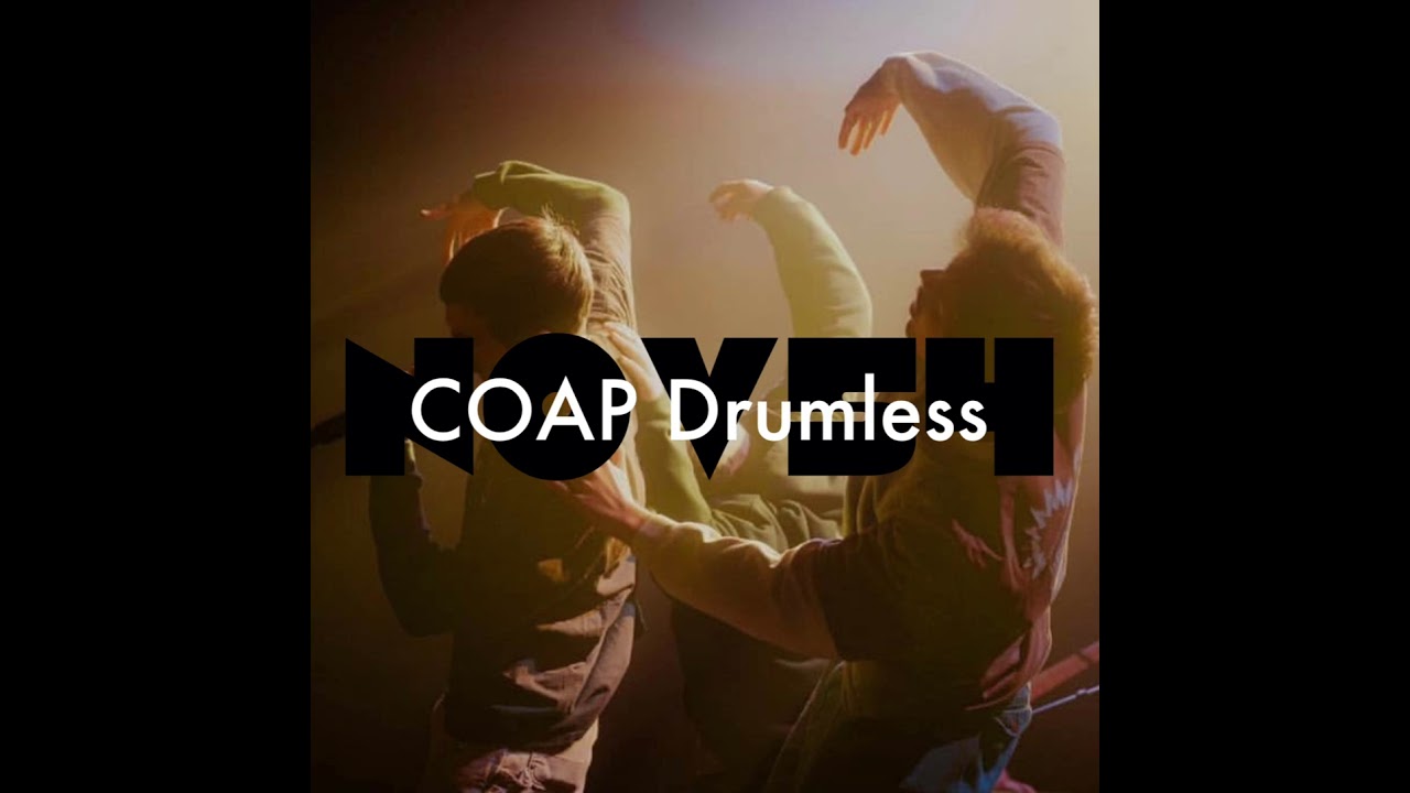 Conditions Of A Punk Drumless ready for you now #halfalive #conditionsofapunk #drumless