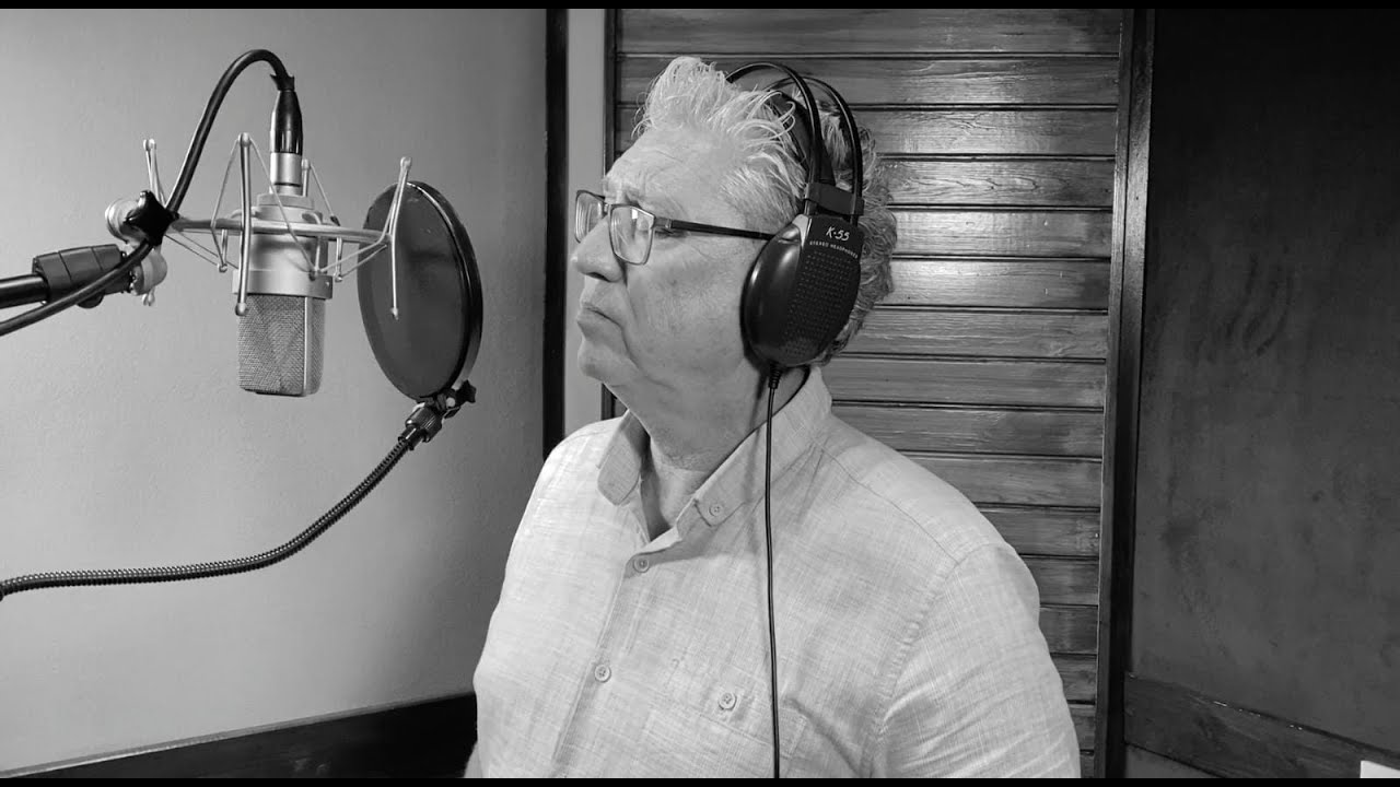 Bu Dağlar Kömürdendir - Paul Dwyer