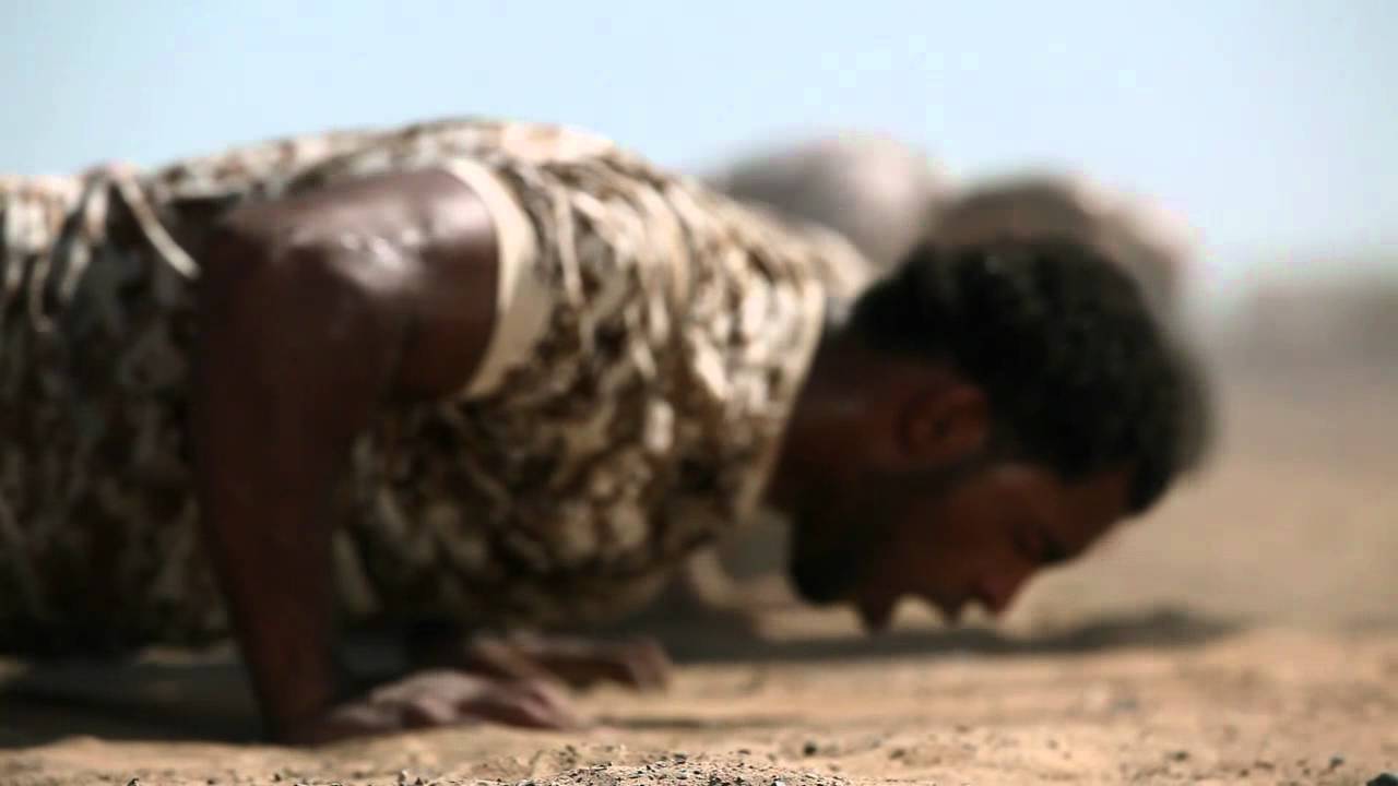 العز عزك يا الإمارات