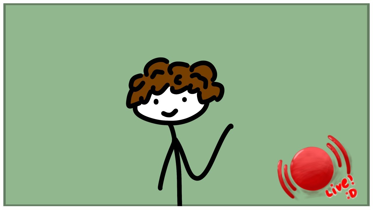 PLANTING EXPLODIVES (LIVE)