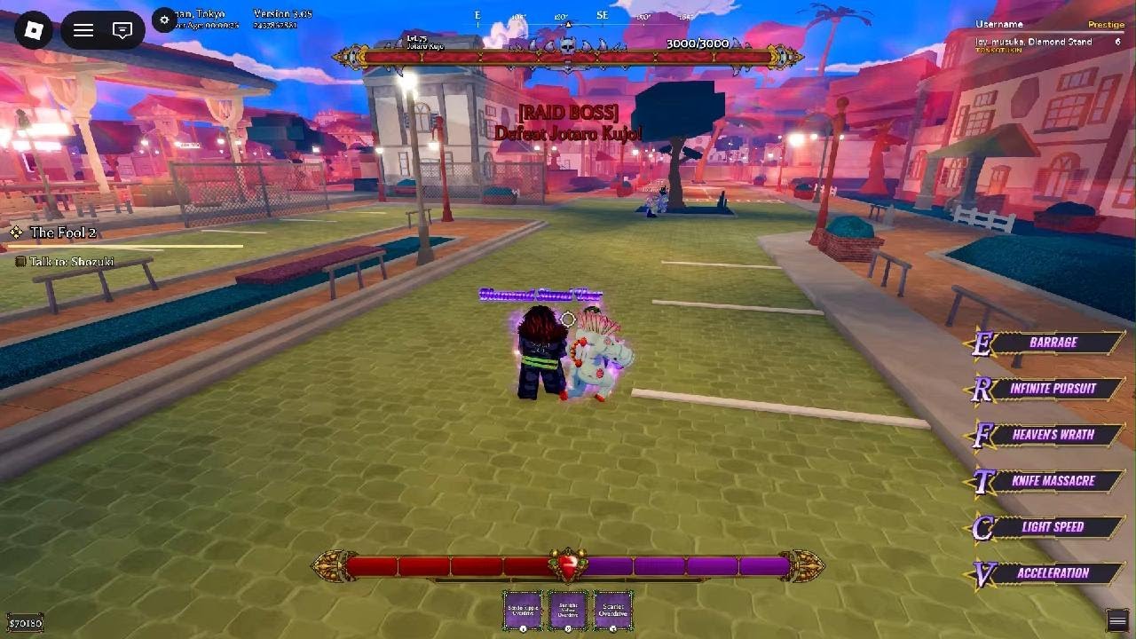 Roblox_20260307204406