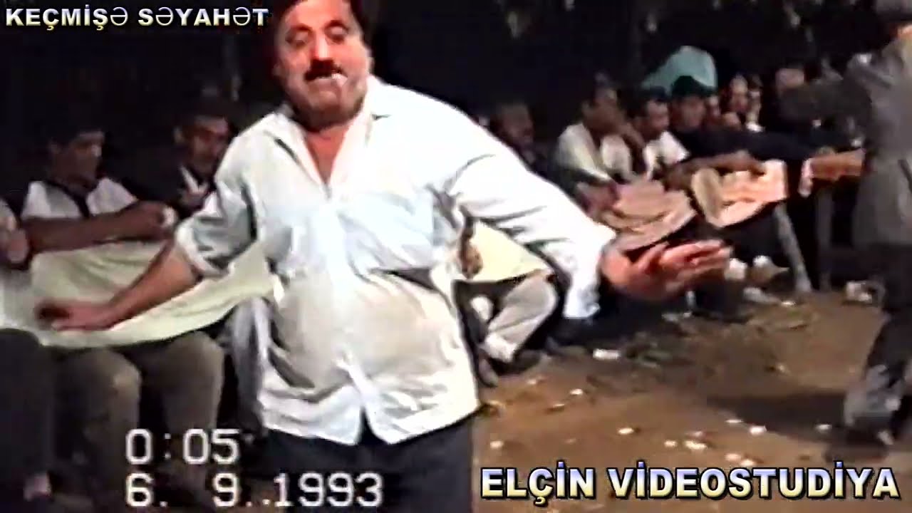 KEÇMİŞ TOYLARIMIZ 10