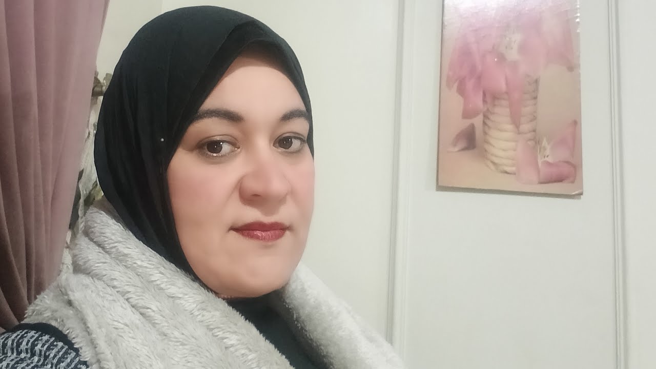 الشيطان يعظ🫵❌🤔🫣رد قاسي عظيم