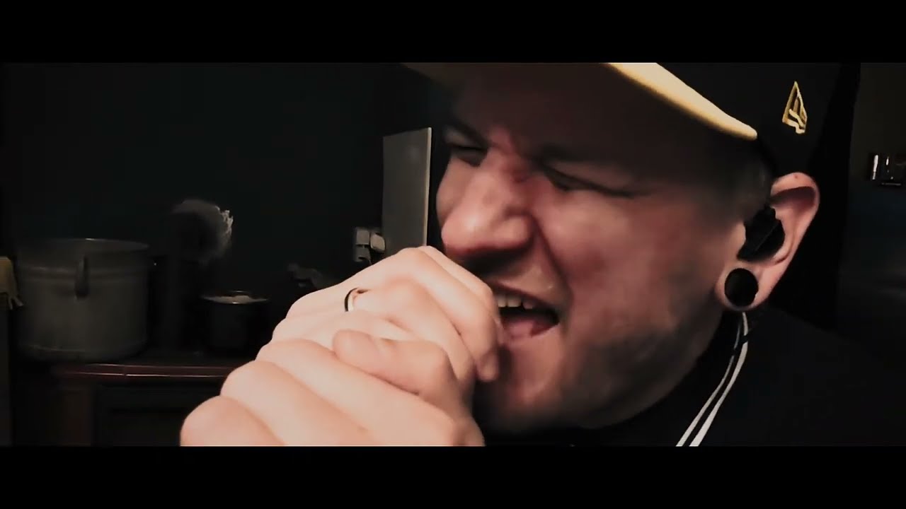 MAIRA // ATE Live @TheMetzSessions