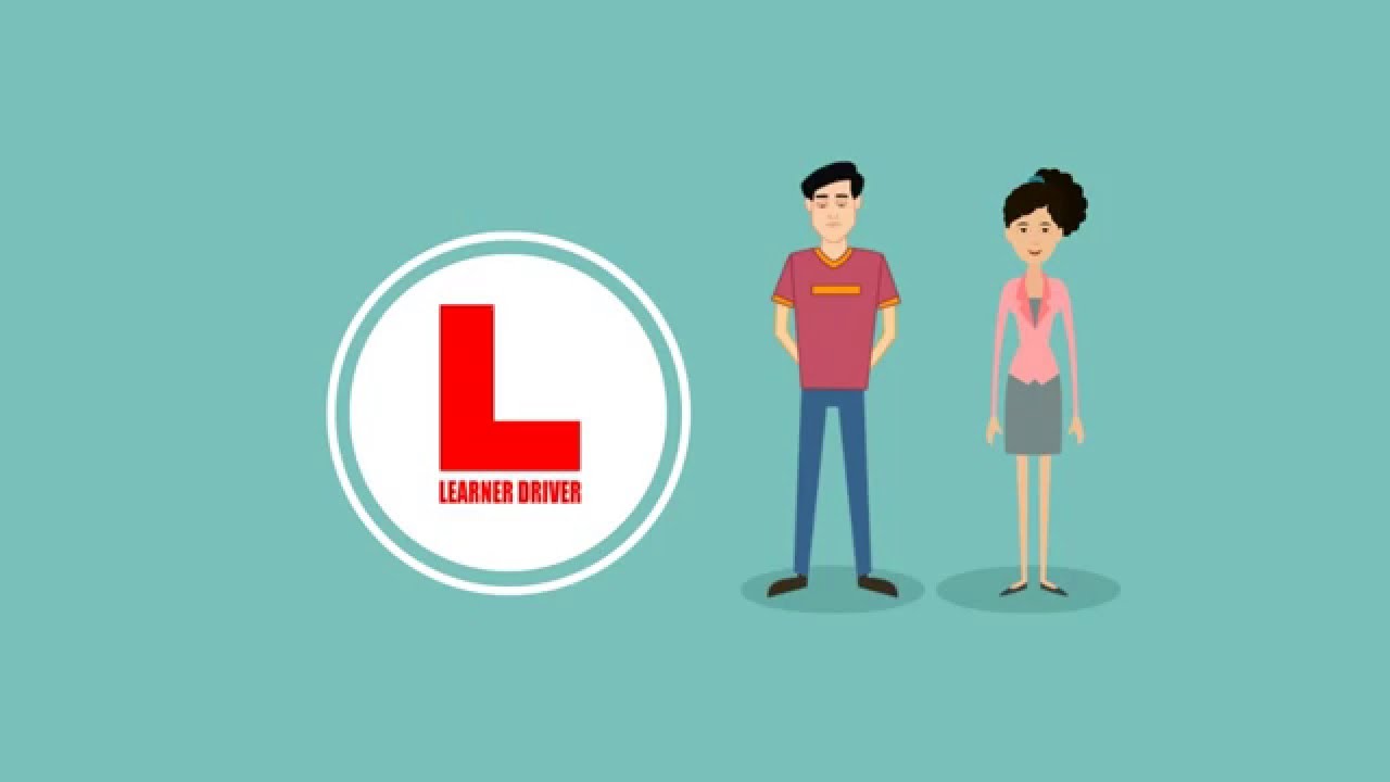 🔔 How It Works: Driving Theory Test Online Training