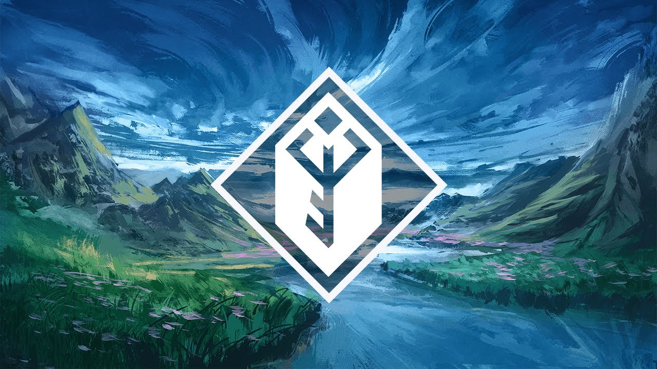 Feint & Boxplot - Heartstrings