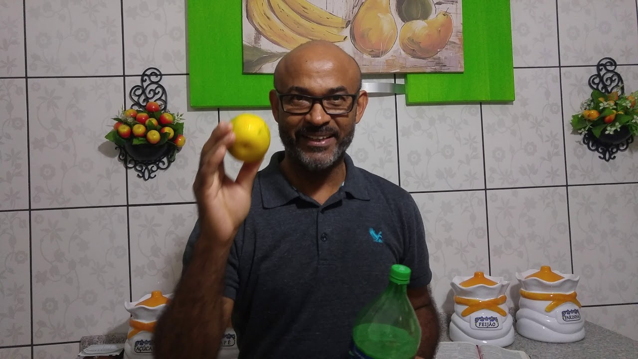 Abrindo o coração para Jesus - Dinâmica