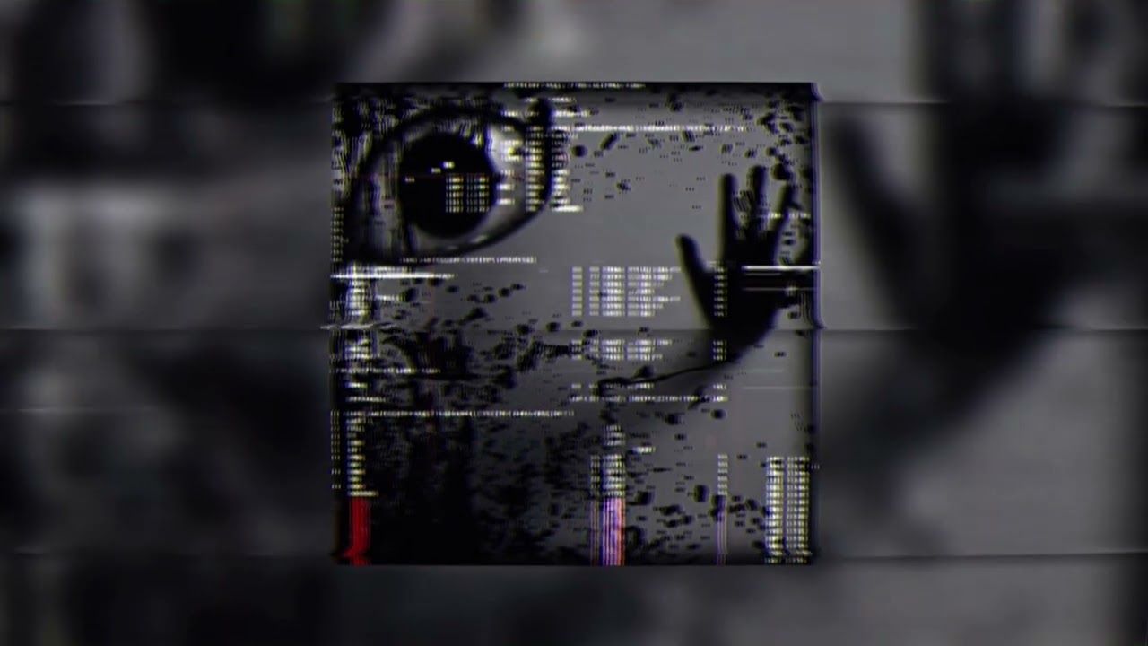SQL2VD - PARANOIA