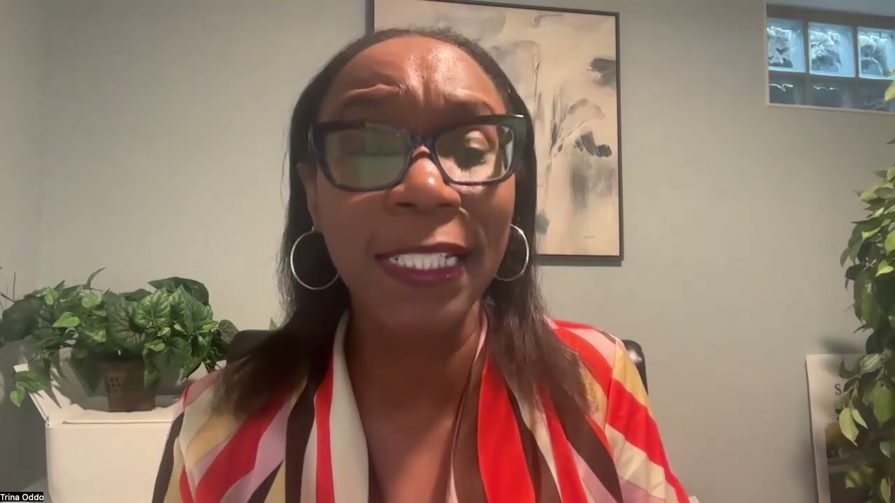 Prayer and Devotional- Proverbs 11: 1-3, 13