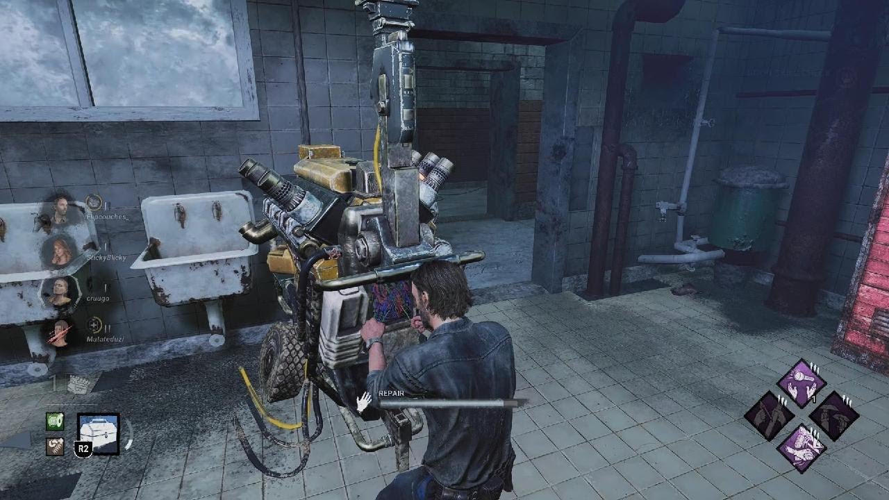 Dead by Daylight_20260131163538