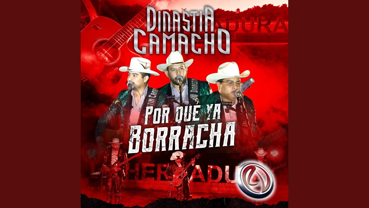 Prenda Querida