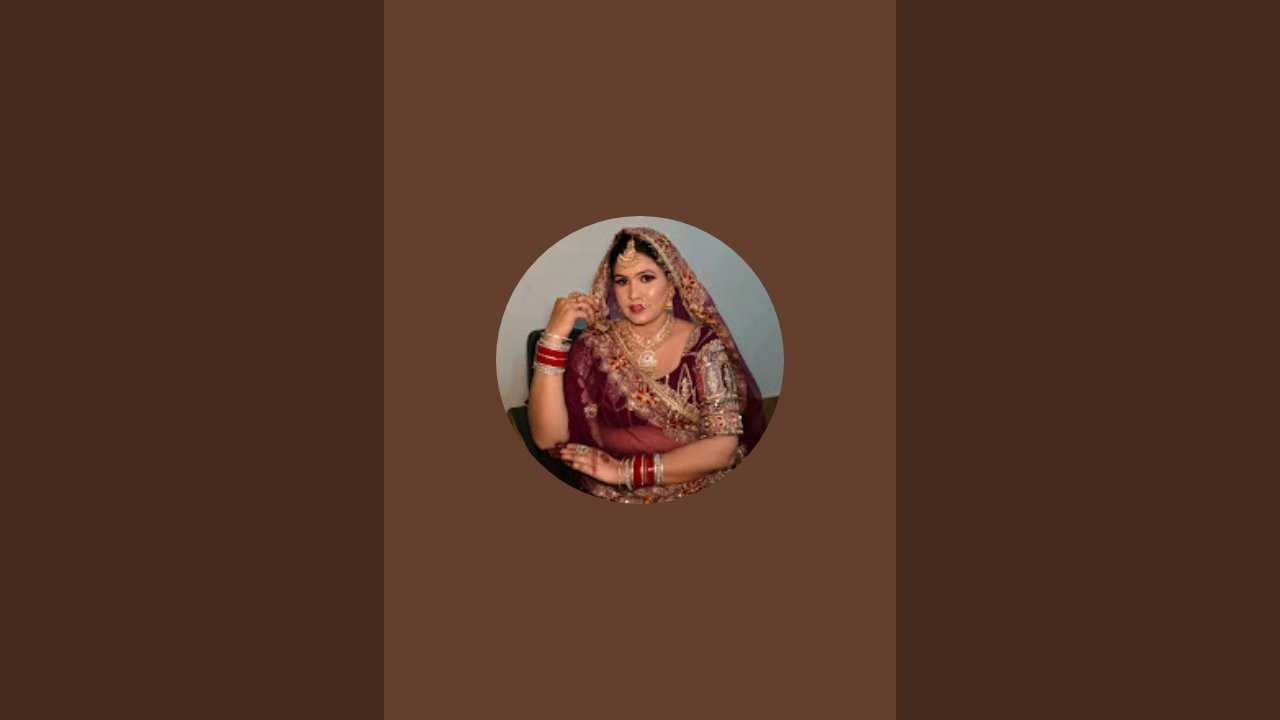 Sunita Jaatni  is liveजय श्रीराम जय श्रीराम 🙏🙏🙏🙏🙏