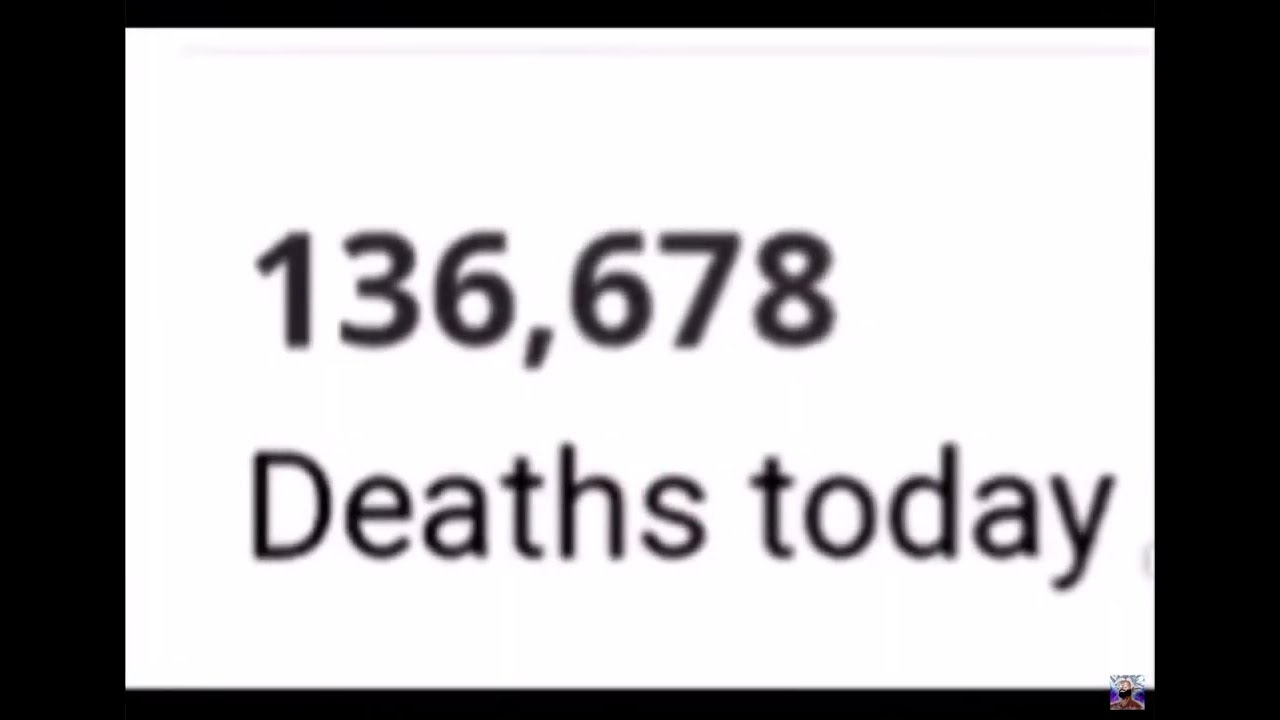 Inferno Dominus after being banned from BTRA City (but he refuses to)