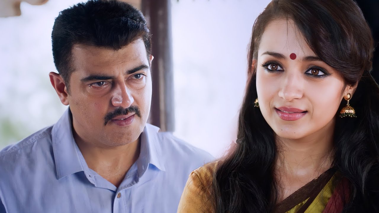 ഭർത്താവ് മരിച്ച സ്ത്രീ രണ്ടാമത് വിവാഹം കഴിക്കുന്നതിൽ തെറ്റുണ്ടോ | Yennai Arindhaal