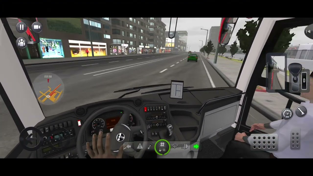 DIA UM NESSE JOGUINHO MUITO BOM MESMO#freefire #gameshorts #videoviral 