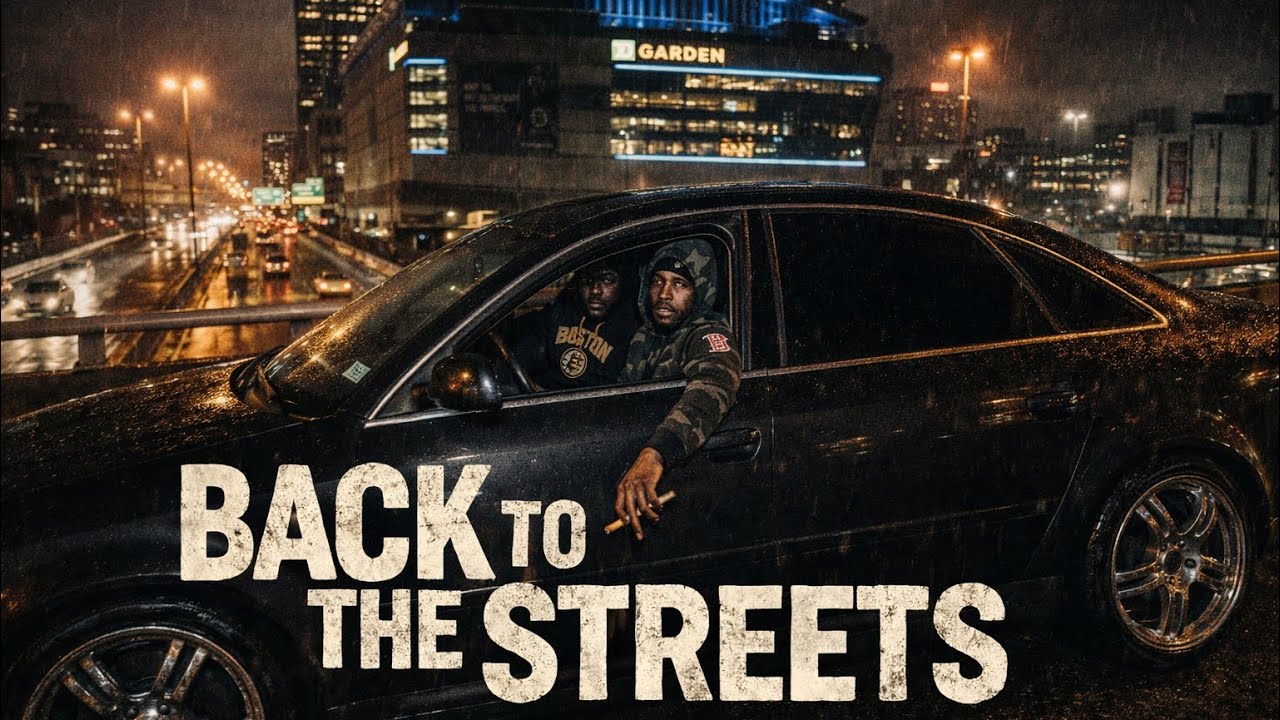 Free 90s Boom Bap Beat, Gritty Golden era Instrumental-