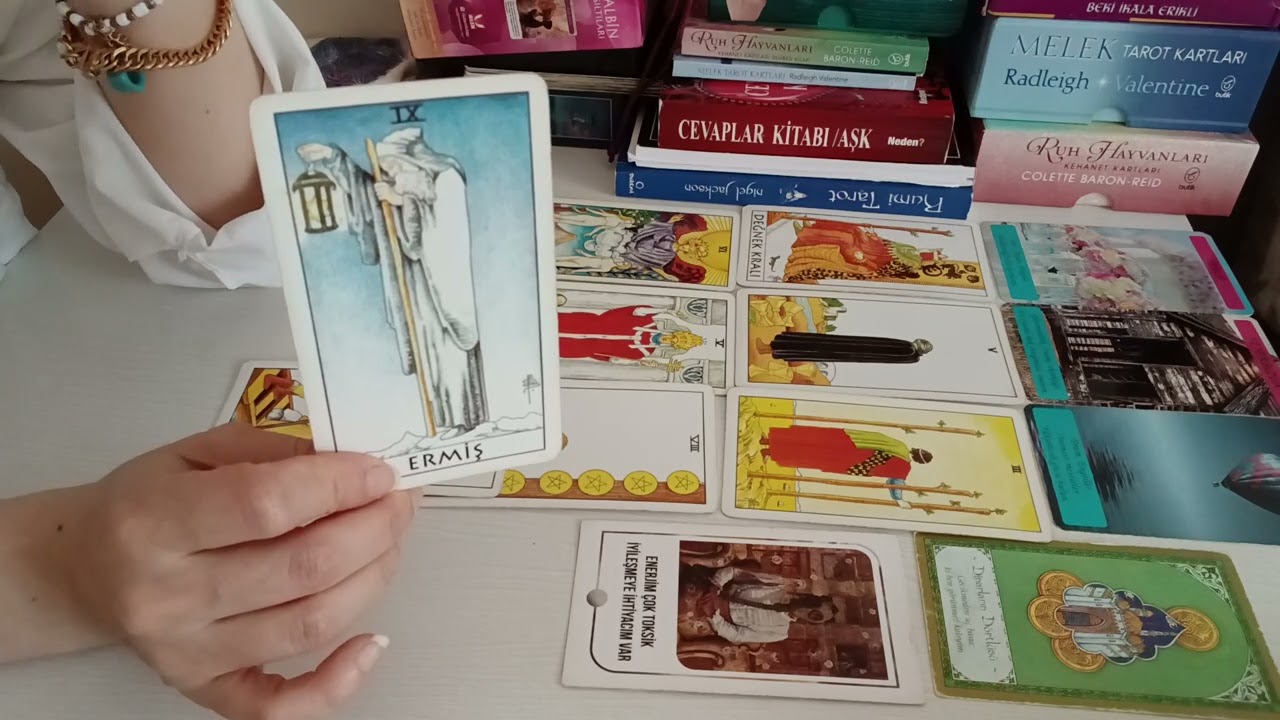 Terazi burcu niyetini tut dinle 25 Şubat kahve ve tarot açılımı☕️🧚🏼‍♀️