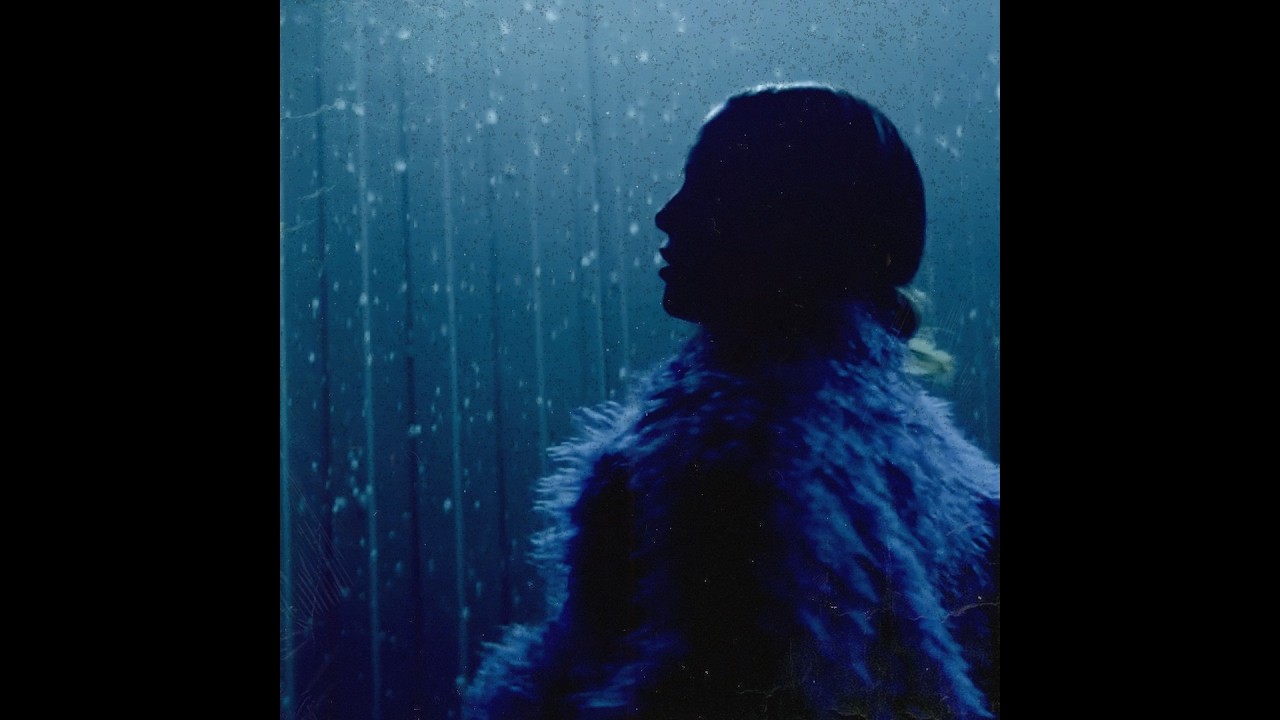 [FREE] Ufo361 Type Beat ~ STAY HIGH 2.0