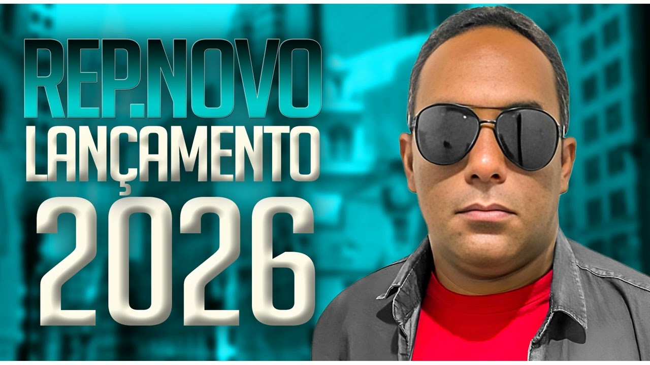 CD VALDECY DO PISEIRO MÚSICAS NOVAS 2026 LANÇAMENTO NOVO 2026