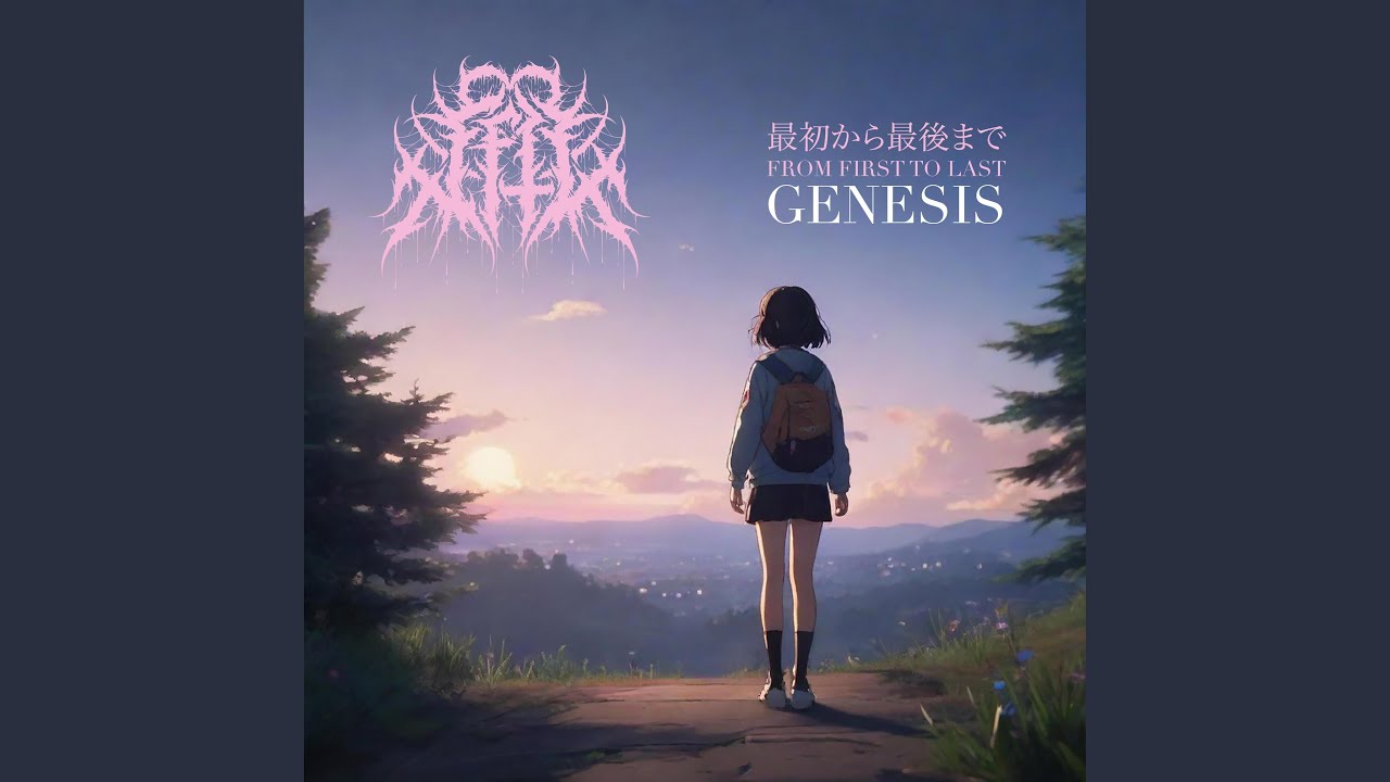 GENESIS