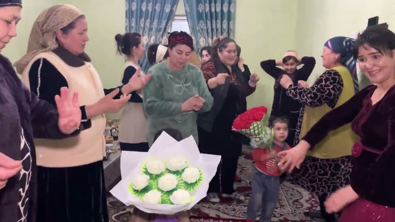 31.01.2026. 