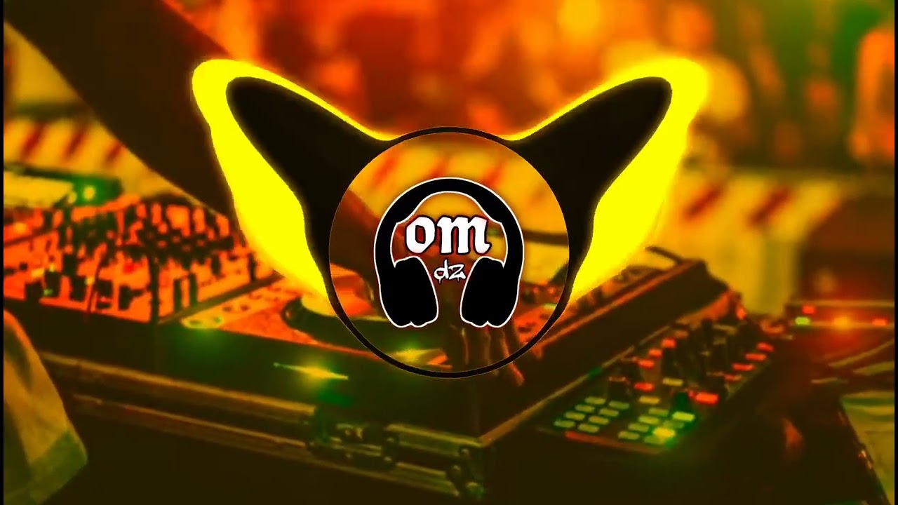 ريميكس راي مانيني 2023 اغنية تجعلك تعيدها كل يوم🎧🔥  remix rai 🇩🇿manini 2023 jdid