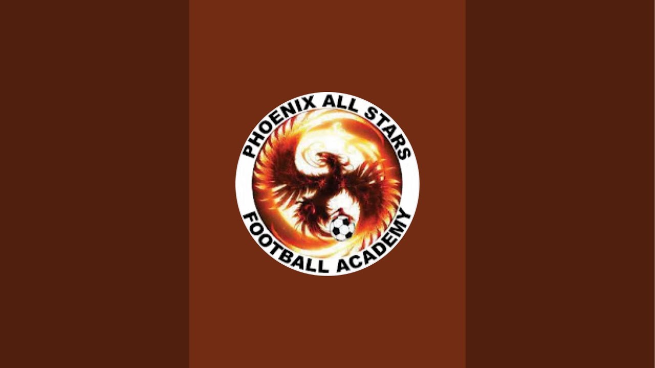 Phoenix Chapelton Maroons FC  vs Waterhouse FC at Turners Oval 22/01/2026