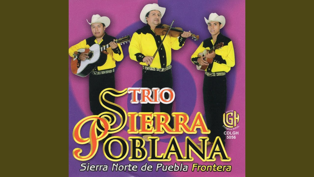 Sierra Norte