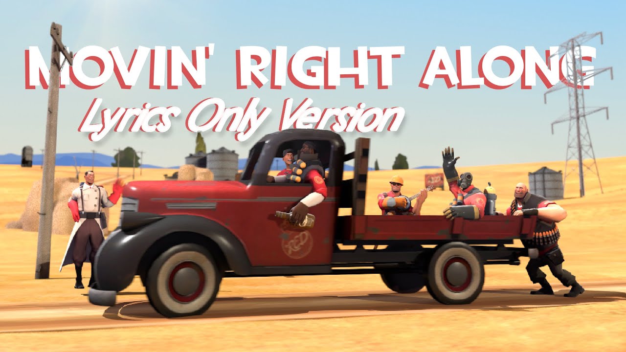 TF2 