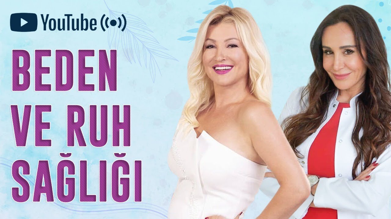 Genlerimiz Hayatımızı Nasıl Etkiliyor?