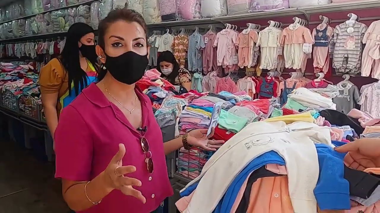 FORNECEDOR DE MODA INFANTIL | KIT BERÇO, CONJUNTOS