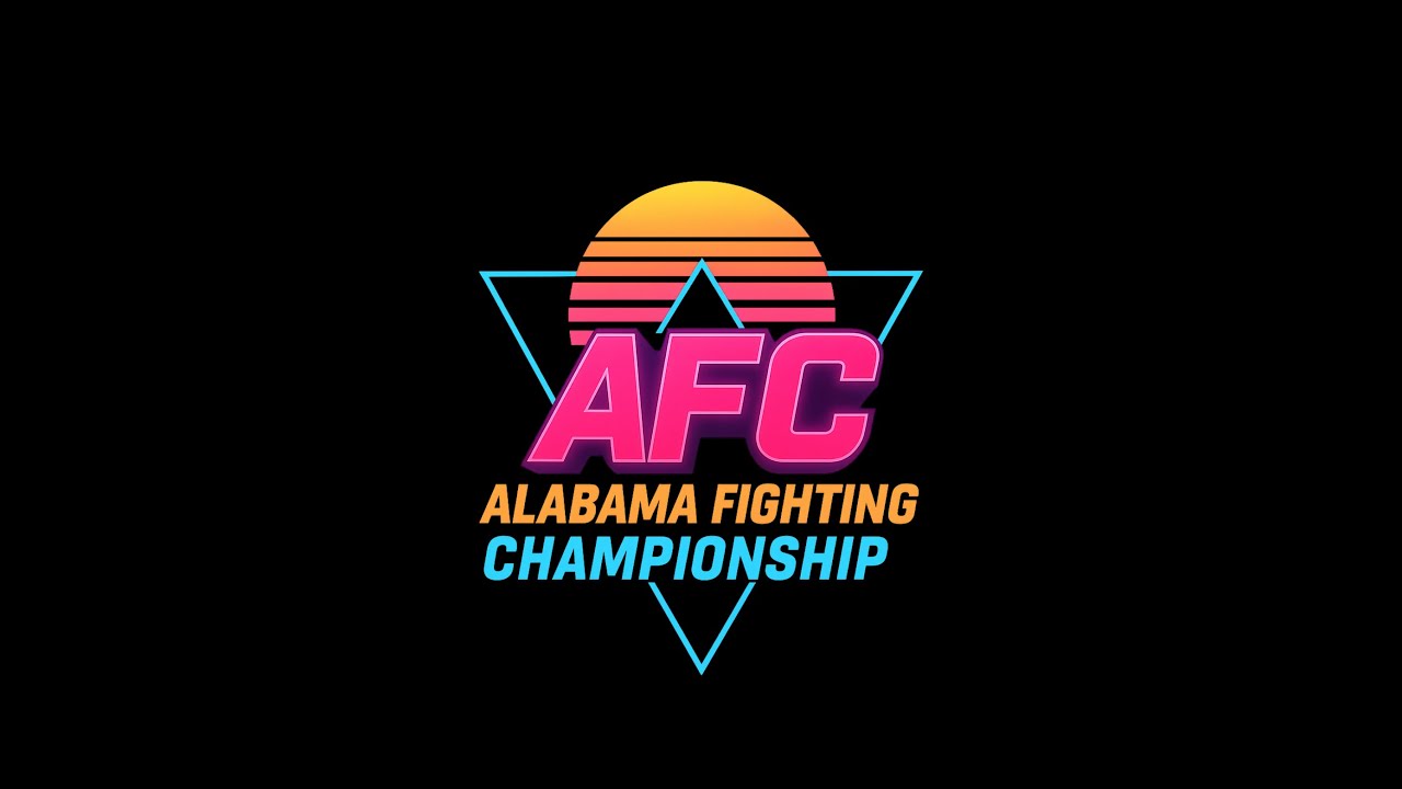 AFC 12 Full Event