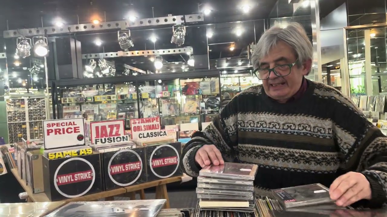 Jump !!!! Peter Gabriel 