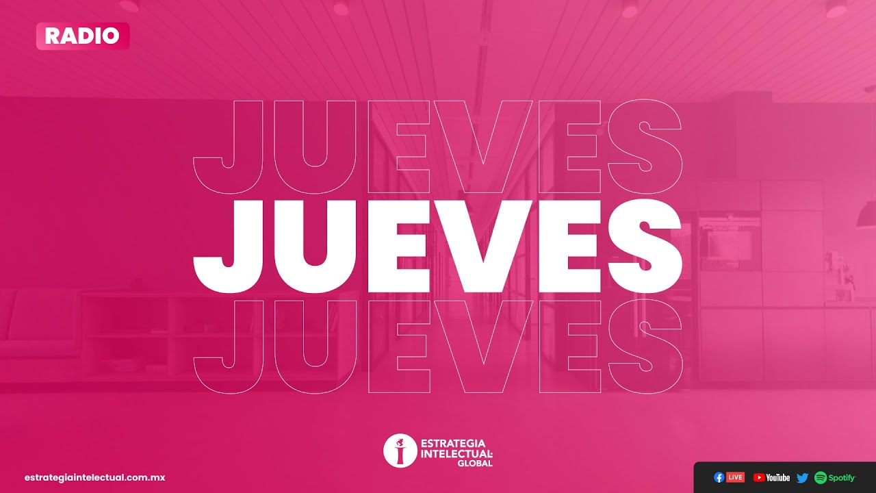 29 de enero de 2026 | En vivo | 